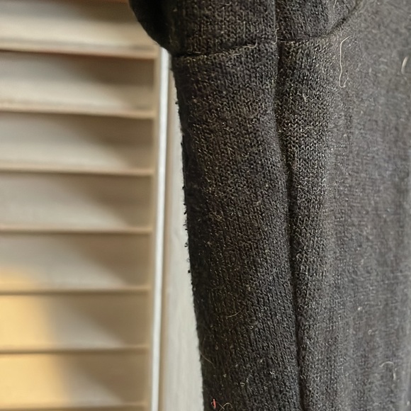 COPY - Wilfred Free l Bodysuit - Picture 4 of 5